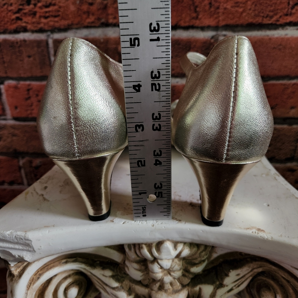 Dancing Dolls - image 6